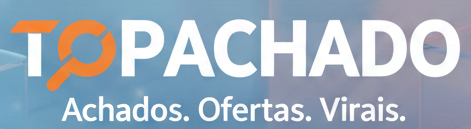 Comprar bem nunca foi tão fácil